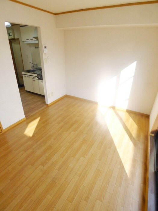 物件内観写真16　(居室)