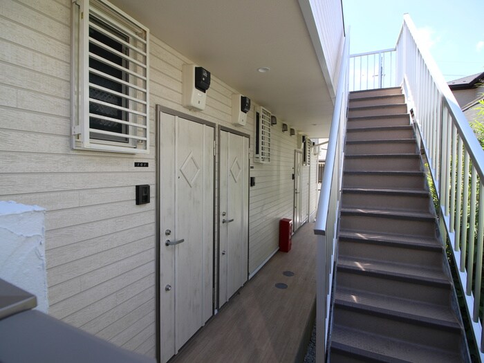 物件外観写真5　(その他)