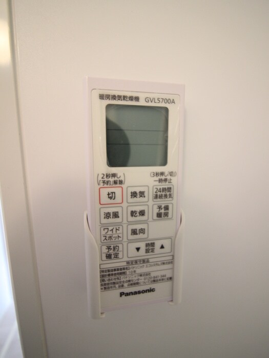 物件内観写真16　(内観写真)