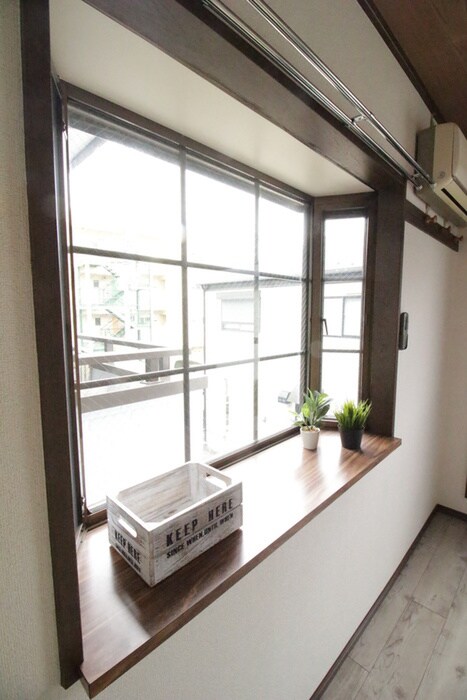 物件内観写真12　(内観写真)