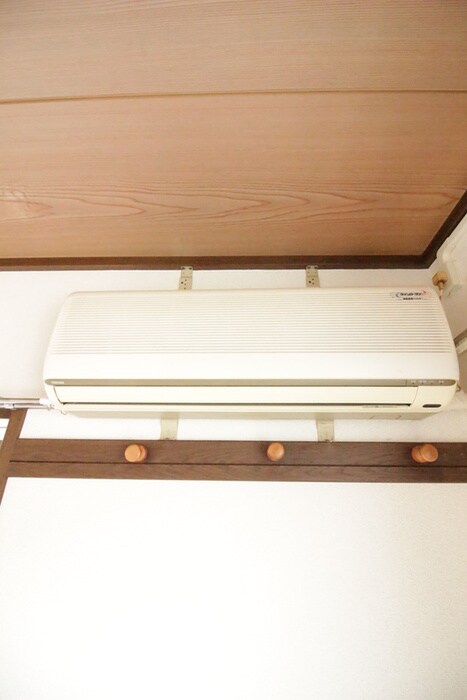 物件内観写真16　(内観写真)