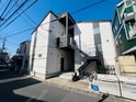 ラスティア
