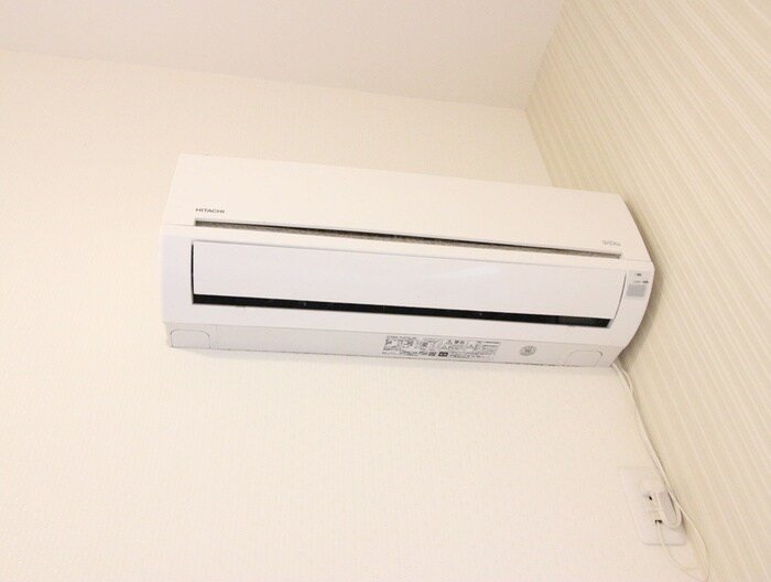 物件内観写真18　(内観写真)