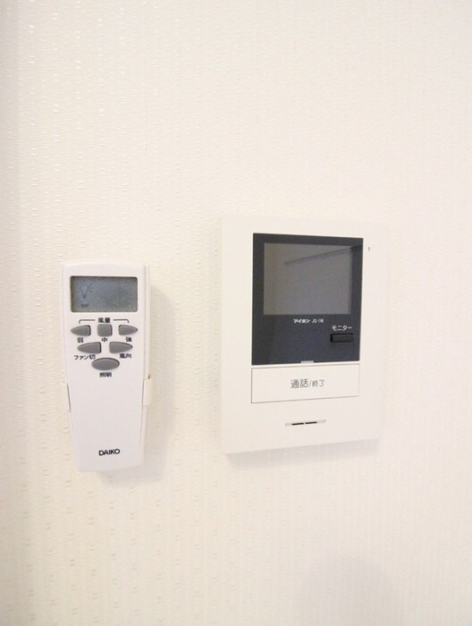 物件内観写真19　(内観写真)