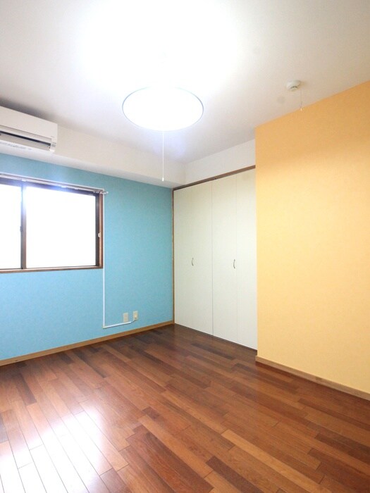 物件内観写真9　(内観写真)