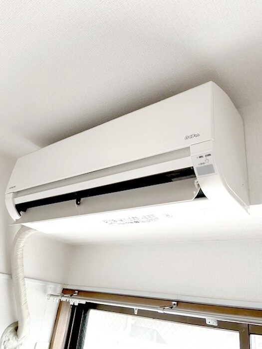 物件内観写真21　(内観写真)