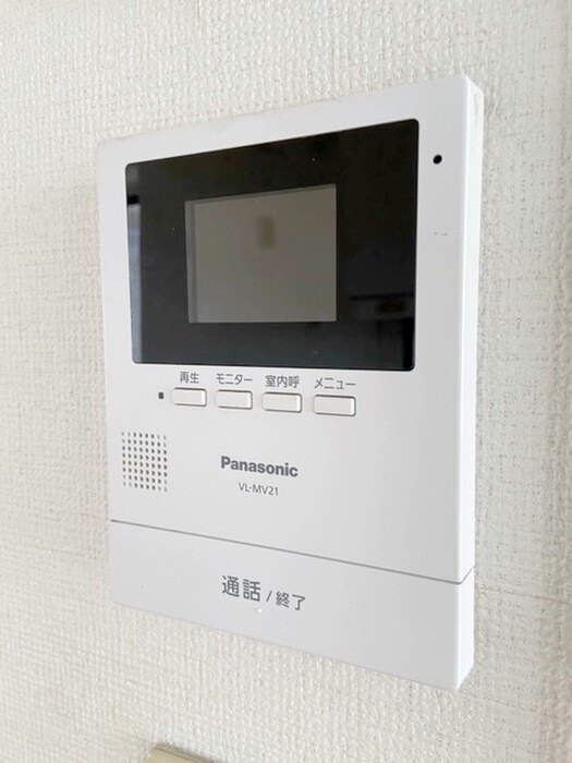 物件内観写真22　(内観写真)