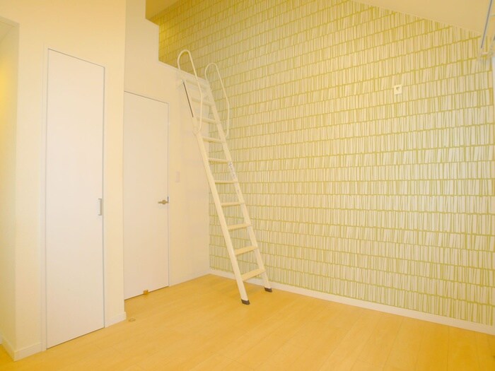 物件内観写真8　(内観写真)