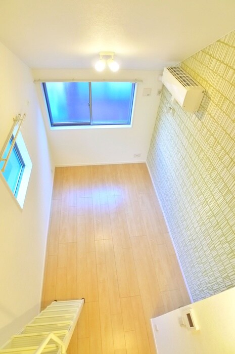 物件内観写真19　(居室)