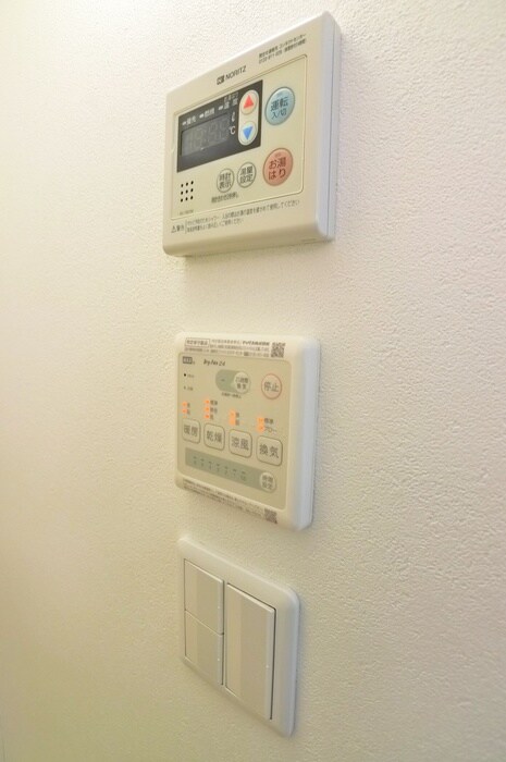 物件内観写真20　(内観写真)