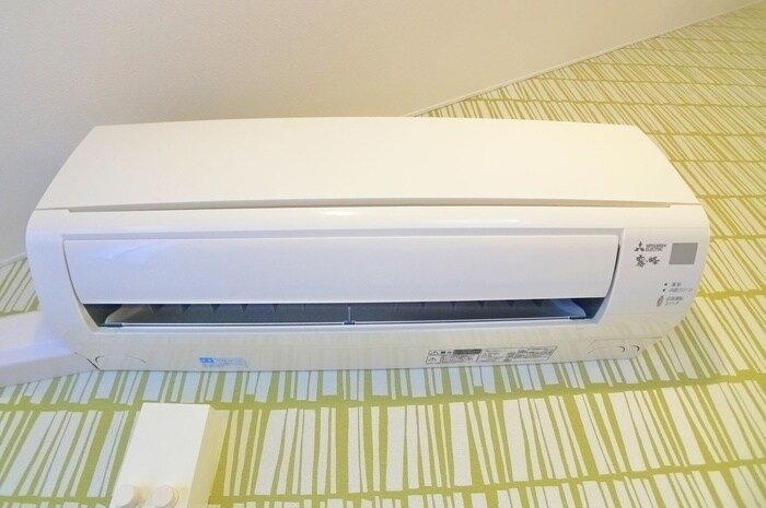 物件内観写真22　(内観写真)