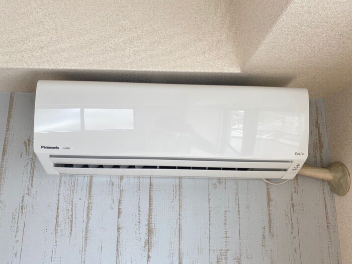 物件内観写真17　(内観写真)