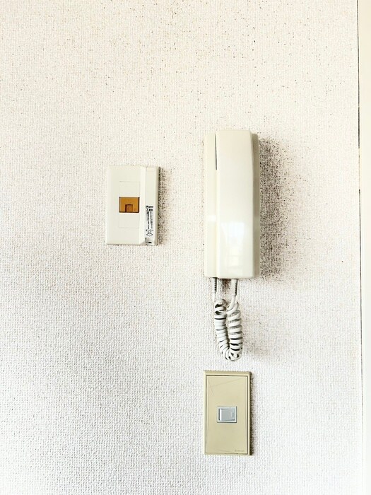 物件内観写真22　(内観写真)