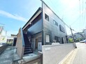 たつみハイツⅠ