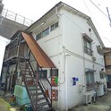 星乃家荘