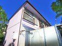 洸洋館１号棟