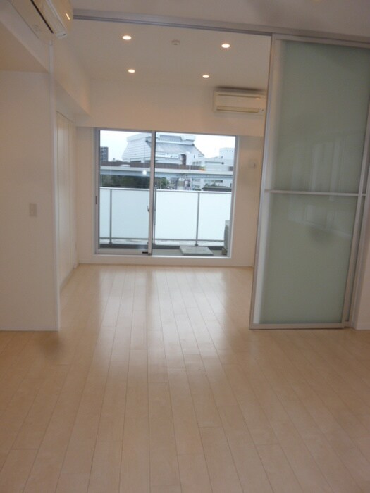 物件内観写真11　(居室)