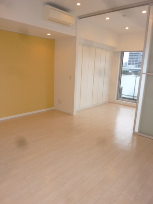 物件内観写真17　(キッチン)