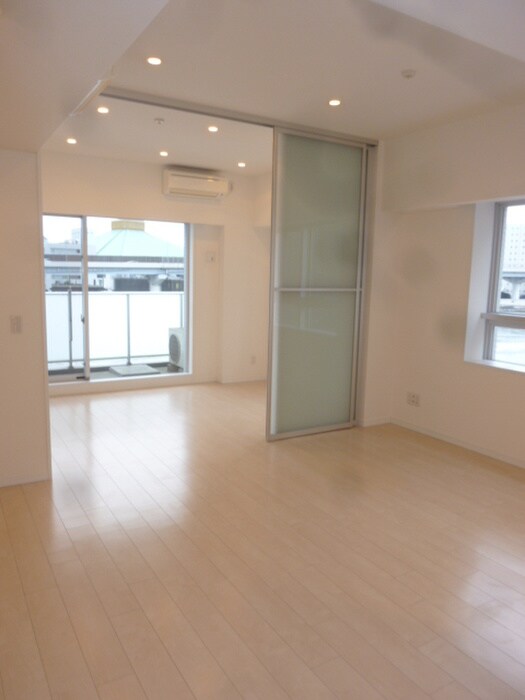 物件内観写真18　(居室)