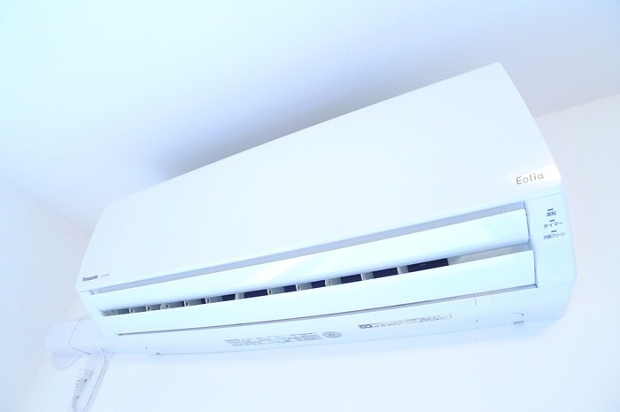 物件内観写真20　(内観写真)