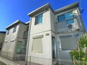 Casa Patio（ｶｰｻ ﾊﾟﾃｨｵ）