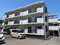 サンモールクレスト