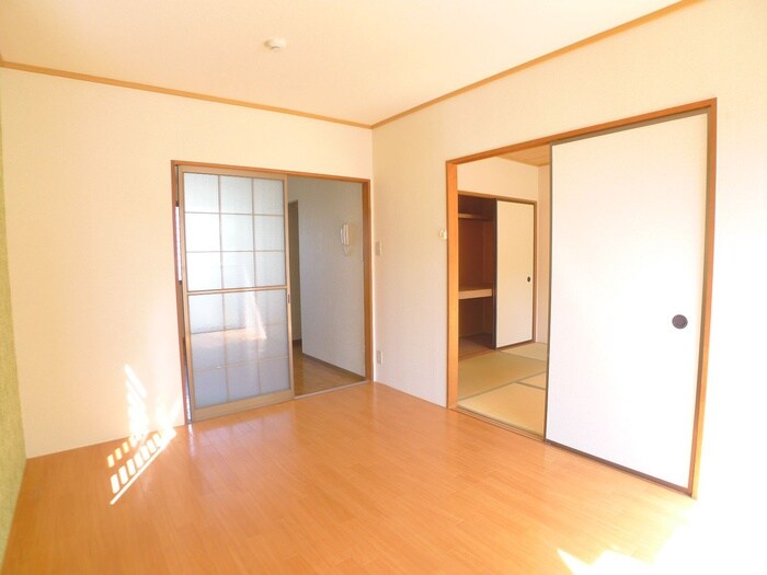 物件内観写真8　(内観写真)