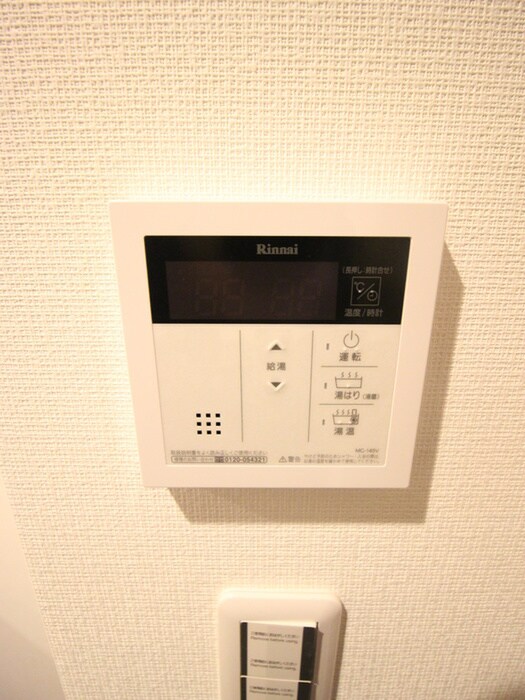 物件内観写真11　(内観写真)