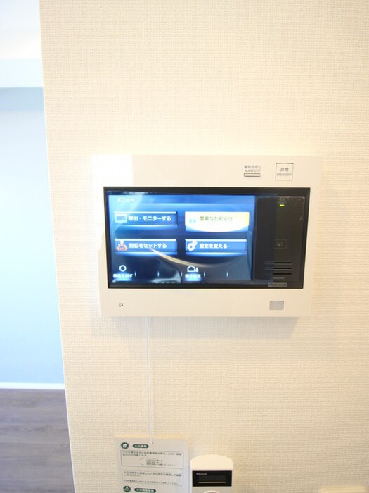 物件内観写真12　(内観写真)