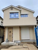 仮)さいたま市北区日進町新築