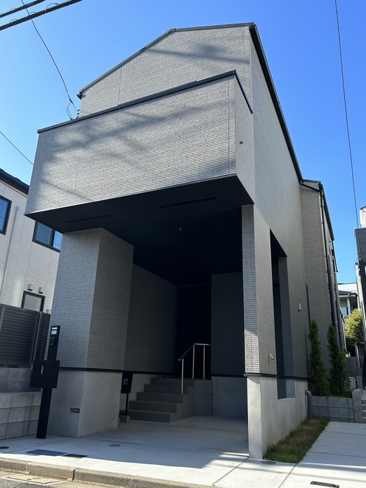 Kolet西荻窪