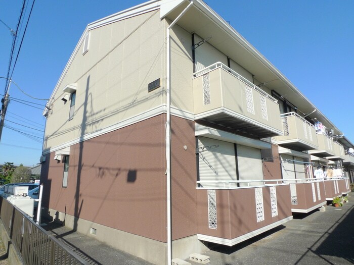 物件外観写真5　(その他)