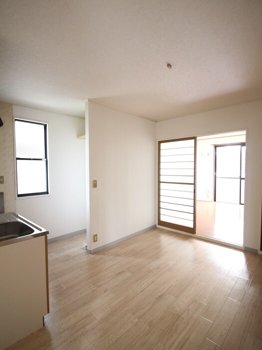 物件内観写真14　(内観写真)