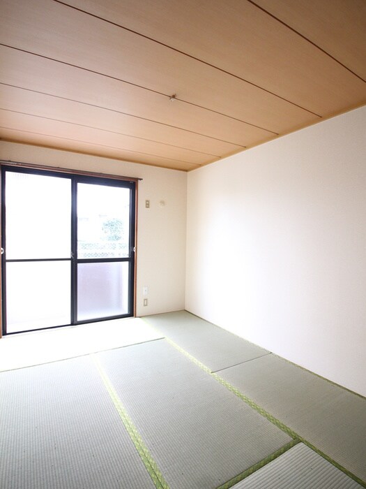 物件内観写真15　(居室)