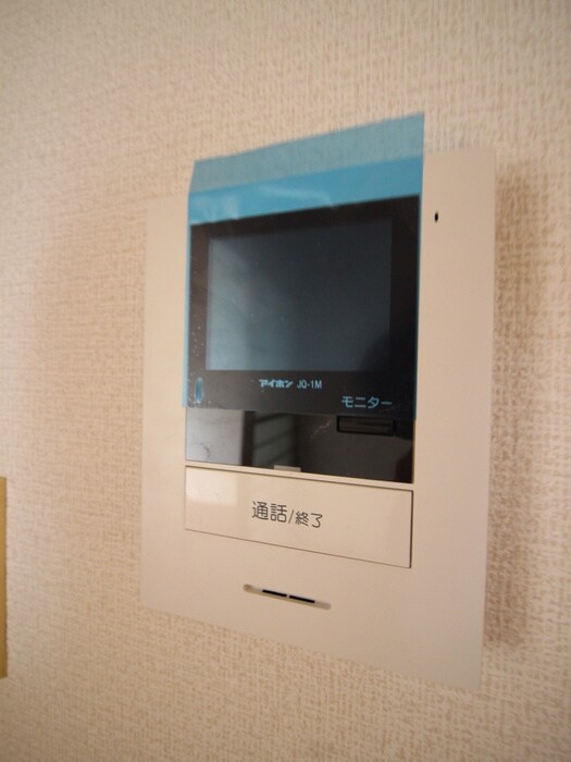 物件内観写真17　(内観写真)