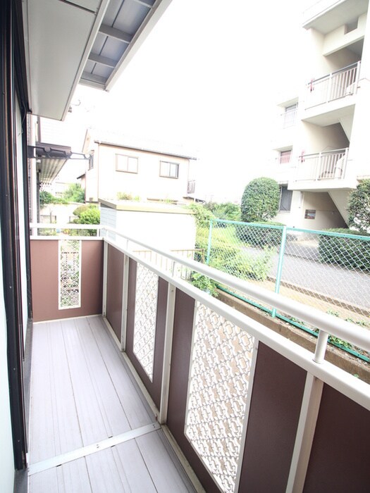 物件内観写真20　(周辺環境)