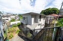 星川桜ヶ丘2丁目戸建
