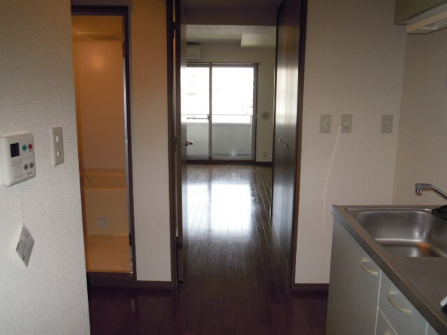 物件内観写真4　(内観写真)