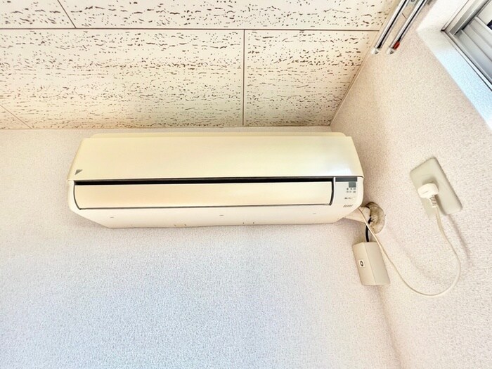 物件内観写真18　(内観写真)