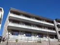 仮称)新百合ヶ丘 A棟