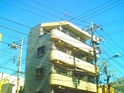 サンブリッジ