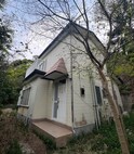 不入斗町３丁目貸家