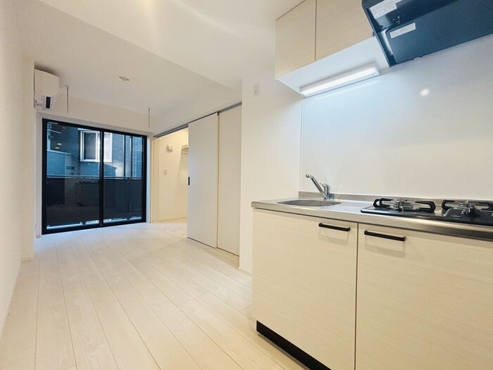 物件内観写真17　(内観写真)