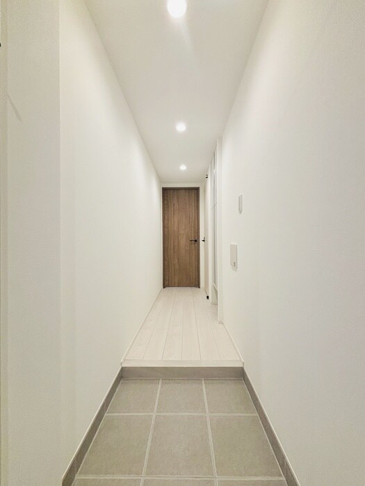 物件内観写真18　(内観写真)