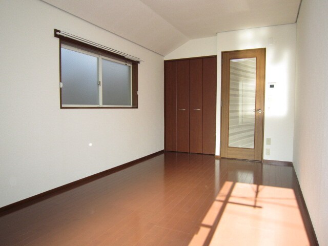 物件内観写真7　(内観写真)