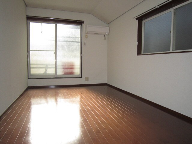 物件内観写真8　(内観写真)