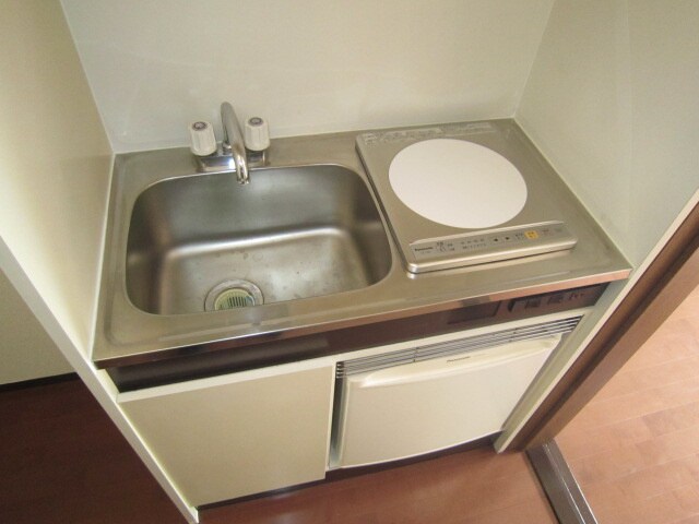 物件内観写真9　(内観写真)