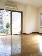 物件内観写真7　(内観写真)