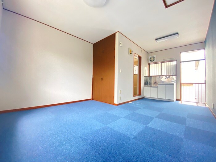 物件内観写真7　(内観写真)