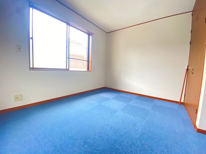 物件内観写真16　(居室)